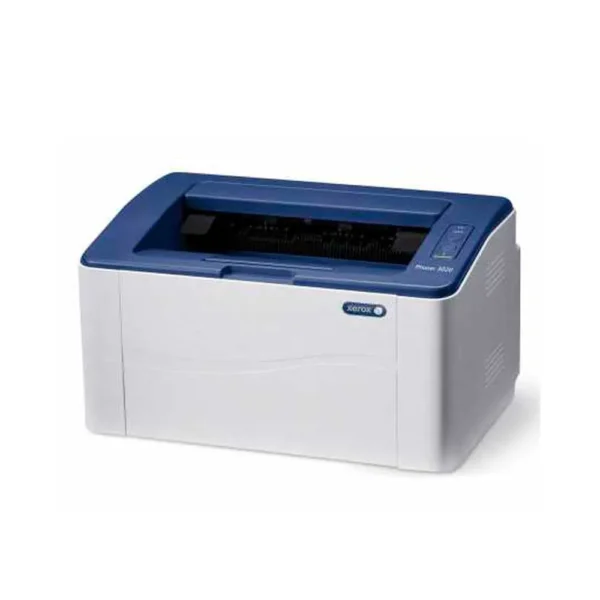 Impresora Xerox® Phaser 3020
