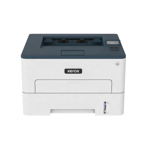 Impresora Xerox® B230