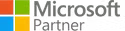 Microsoft Partner