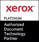 Xerox Partner