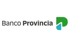 Logo 5