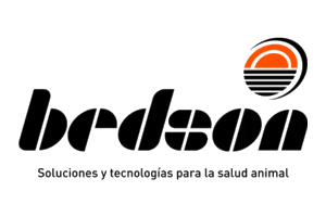 Logo 6