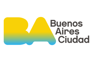 Logo 3