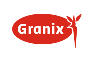 Logo 4