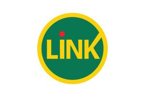 Logo 7