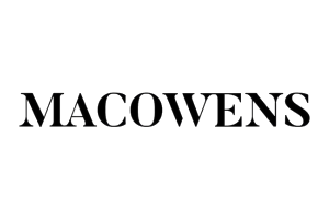 Logo 9