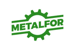 Logo 10