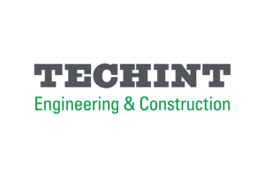 Logo 8