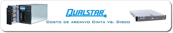 qualstar pdf