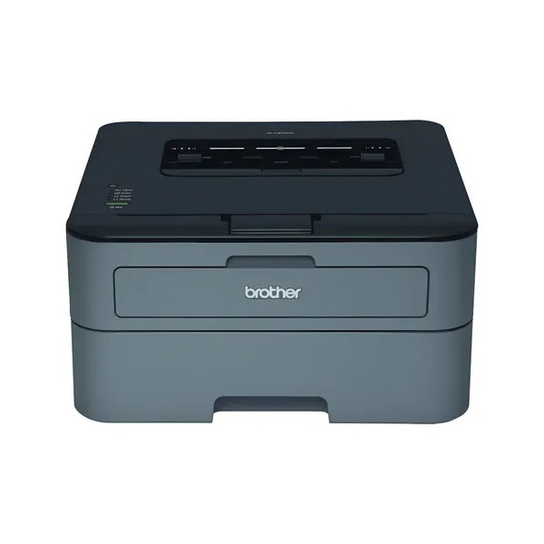 Impresora Brother HL-L2320D