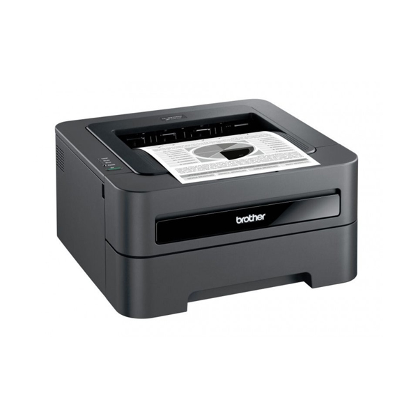 Impresora Brother HL-L2360DW - Imagen 2