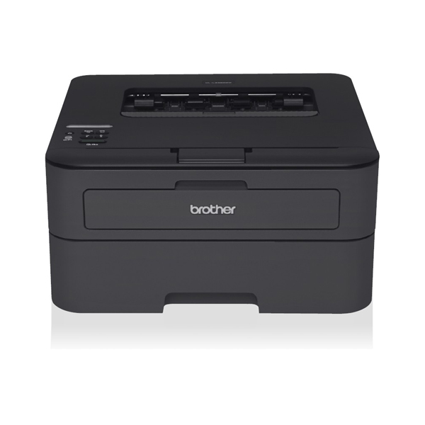 Impresora Brother HL-L2360DW