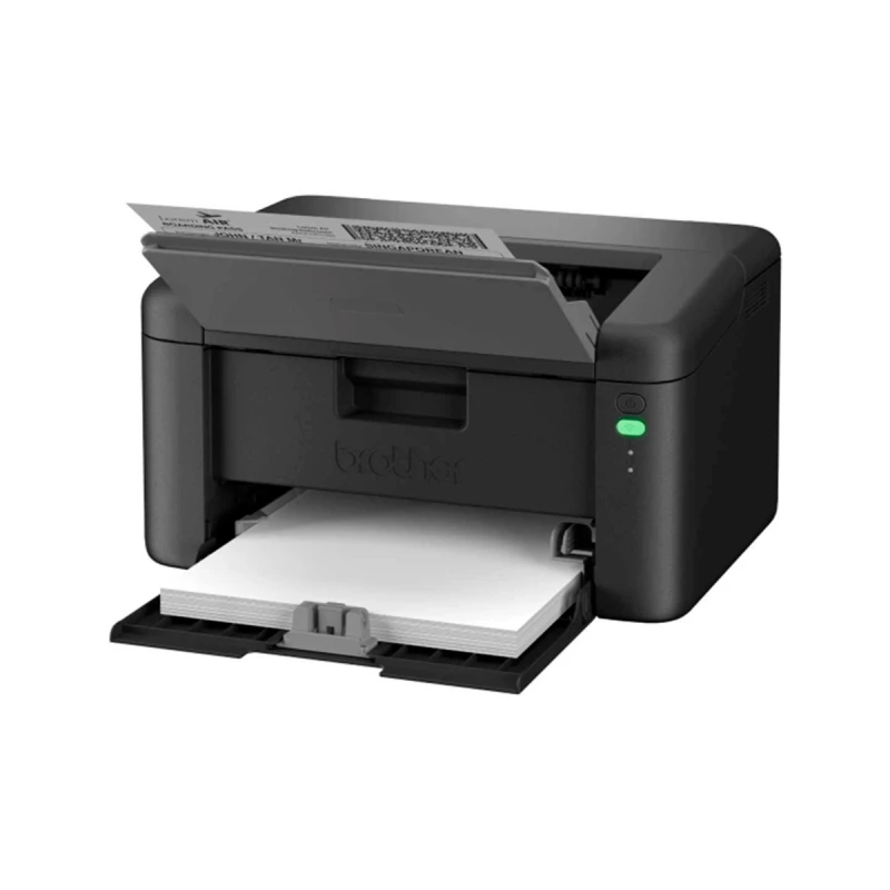 Impresora Brother HL-L1232W - Imagen 2