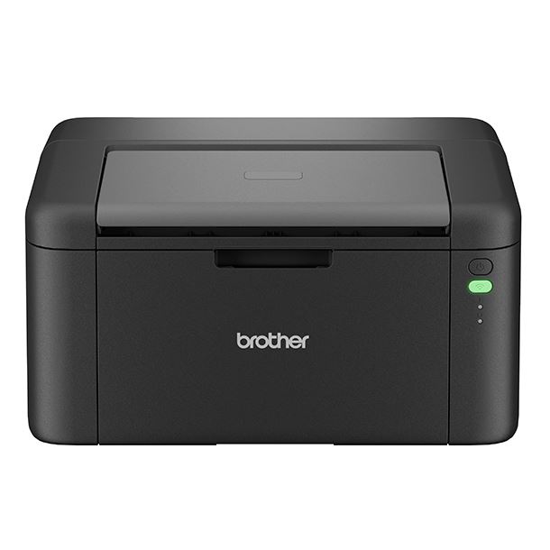 Impresora Brother HL-L1232W