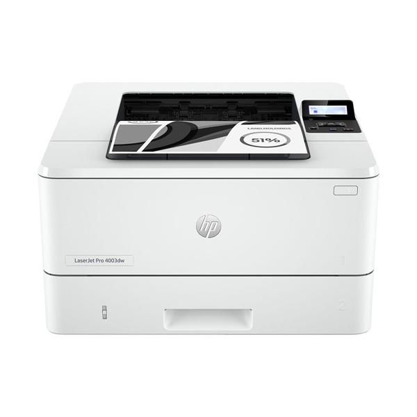 Impresora HP 4003DW
