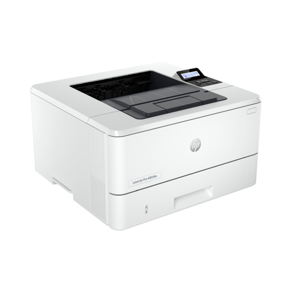 Impresora HP 4003DW - Imagen 2