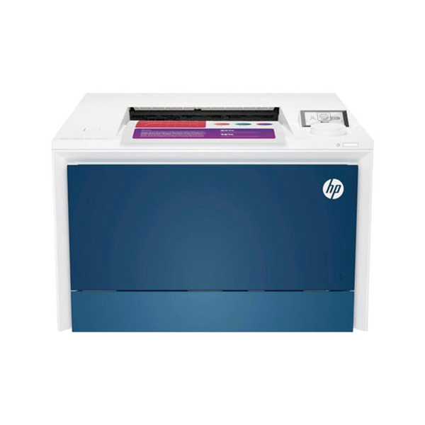 Impresora HP 4203DW