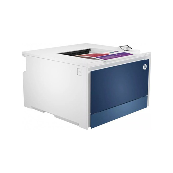 Impresora HP 4203DW - Imagen 2
