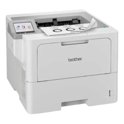 Impresora Brother HL-L6415DW - Imagen 2