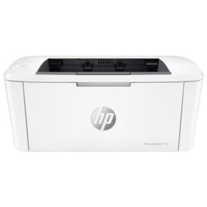 Impresora HP LaserJet M111w
