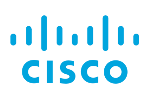 Logo 11