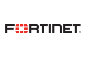 Logo 12