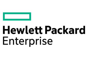 Logo 13