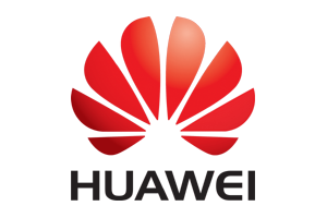 Logo 14